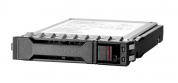 Жесткий диск HPE 7.68TB SATA 6G Read Intensive 2.5" SSD