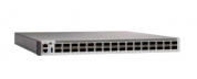 Коммутатор Cisco Catalyst 9500 C9500-32C-E