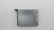 Модуль Lenovo ThinkSystem Enhanced Diagnostic Panel (01PG990)