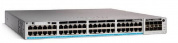 Коммутатор Cisco Catalyst 9300 C9300L-48T-4X-M