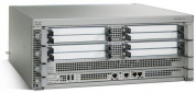 Маршрутизатор Cisco ASR1004-20G-SEC/K9