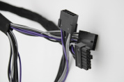 Кабель Lenovo SS POWER CABLE (00KC957)