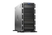 Сервер Dell PowerEdge T430 210-ADLR-016