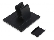Монтажный комплект Lenovo E600 Mount Kit (40K5790)