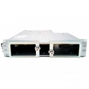 Модуль Cisco N9K-C9504-FM-S