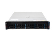 Сервер QTECH QSRV-280802A