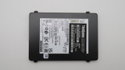 SSD-накопитель Lenovo ThinkSystem 2.5" 7mm 5400 PRO 480GB Read Intensive SATA 6Gb Trayless SSD (03KH085)