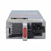 Блок питания для коммутаторов Huawei PAC1000S56-CB