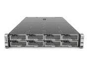 Сервер Cisco UCS M4308 UCSME-4308