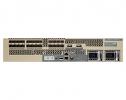 Коммутатор Cisco Catalyst 6840-X C6824-X-LE-40G