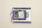 SSD-накопитель Micron SSD Assembly,3.5", Micron, 5200 ,960GB Entry SATA 6Gb Non, Hot Swap SSD (02JG155)