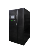 ИБП BST-PRO MS 300