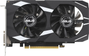 Видеокарта ASUS Dual GeForce RTX 3050 OC 6GB