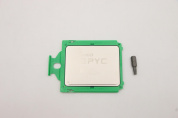 Процессор AMD CPU EPYC 7642 48 Core 225W 2.3GHz (02JG948)