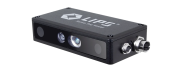 Камера LIPS LIPSedge AE470 Ruggedized 3D Camera