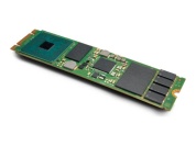 SSD накопитель Solidigm SSDSCKKB480GZ1Z 480GB M.2