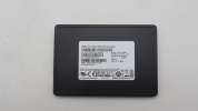 SSD-накопитель Samsung PM893 960G MZ7L3960HCJR-00AMV 2.5 SATA w/o tray SSD M1 AVAP (03KH852)