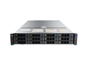 Сервер QTECH QSRV-281202A