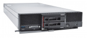 Сервер Lenovo ThinkSystem SN550 Xeon SP Gen 1