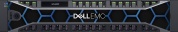 Система хранения данных (СХД) Dell EMC SC7020 Dell EMC SC420
