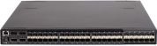 Коммутатор Lenovo RackSwitch G8264CS 7159DRX