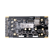 Материнская плата Auvidea JNX84-(AI/LC)