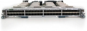 Модуль Cisco N7K-F248XP-25E