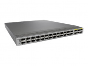 Коммутатор Cisco Nexus 2000 Series N2K-C2248TF-E