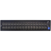 Коммутатор NVIDIA SSE-MSN4600-CS2FC