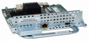 Модуль Cisco NME-VMSS-HP16
