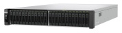 Сетевой накопитель QNAP TS-h2490FU-7232P-64G