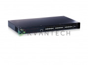 Ethernet-коммутатор агрегации Qtech QSW-3310-28F-AC
