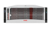 Сервер H3C UniServer R5300 G5