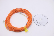 Кабель Lenovo 25m LC-LC Fiber Cable (39M5701)