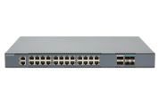 Коммутатор Aquarius AQ-N3000-24T4Y2Q