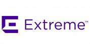 Лицензия Extreme XIQ-PIL-S-C-EW