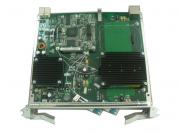 Модуль Huawei SSN1BA2(17,LC)