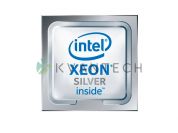 Процессор Lenovo Intel Xeon Silver 4XG7A37944