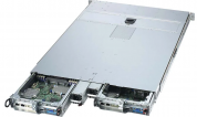 Сервер Supermicro SYS-120TP-DTTR