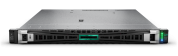 Сервер HPE ProLiant DL325 Gen11 P58691-B21 8SFF