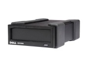 Съемный дисковый накопитель Dell PowerVault RD1000 210-21227