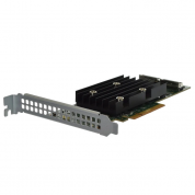 PERC H355 Adapter, Low Profile for G15 / G16 servers