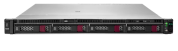 Сервер HPE ProLiant DL320 Gen12 P75218-B21