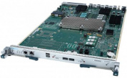 Модуль HPE Arista 7516R Supervisor 2 Module DCS-7516-SUP2 (JQ131A)