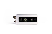 Камера Framos FRAMOS Depth Camera D435e