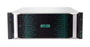 СХД HPE Alletra 6010 Dual Controller Configure-to-order Base Array R4U28A