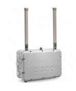 Точка доступа Cisco AIR-LAP1522AG-T-K9