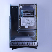 Жесткий диск Lenovo 3.5" 300G 10K SAS HDD FRU (00MX105)