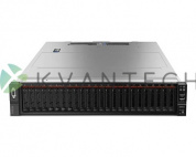 Сервер Lenovo ThinkSystem SR650