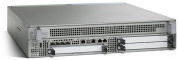 Маршрутизатор Cisco ASR1002F-SEC/K9